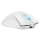 ASUS ROG Keris II Origin White - 1532037 - zdjęcie 5